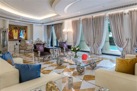 buy versace estate united arab emirates|Stylish Hotel Apartment Living by Versace, Other Dubai, United Arab .